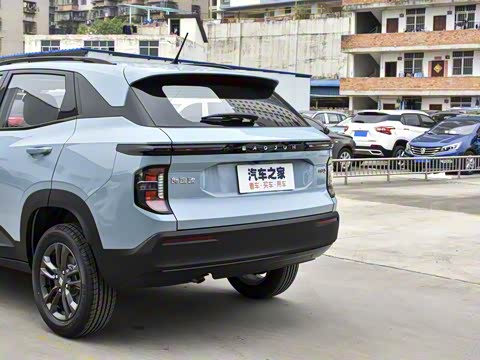 2020�� 1.5L CVT 24Сʱ���߾�Ӣ��