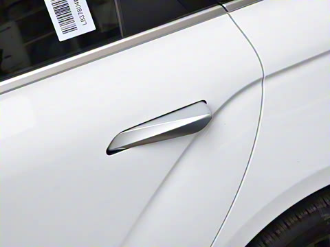 2021�� Pro �������������� 600KM A600������