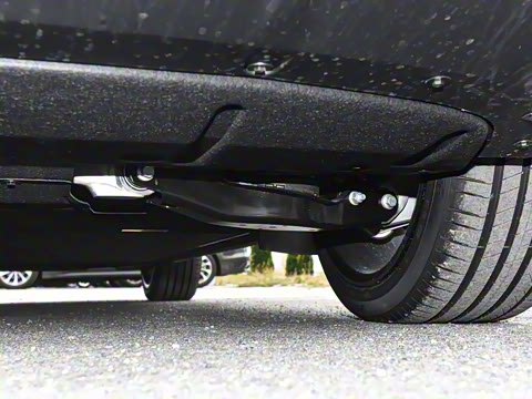 2023�� Max ��ǿ���ܰ�