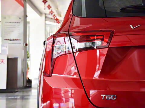 2020�� 1.6L CVT���а� ��VI