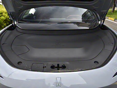 2025�� �Ŀ� Ultra���̰�