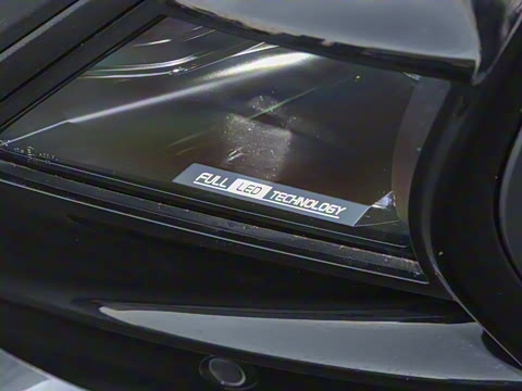 2023�� �ڶ��� 1.5T �콢��