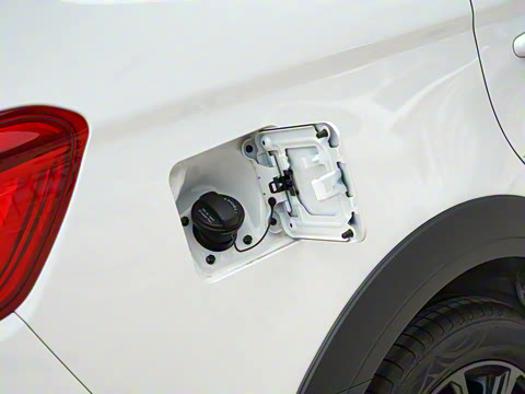 2021�� 1.6L �ֶ���������