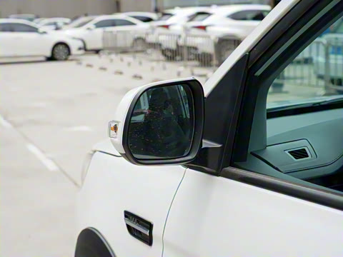 2021�� 1.6L �ֶ���������