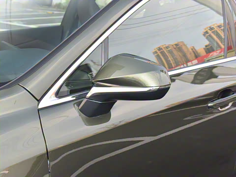 2023�� 450h+ ����������