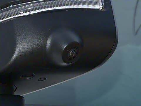 2026�� 2.0T ���ͱ�׼��