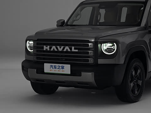 2023�� Hi4 145 ̽����