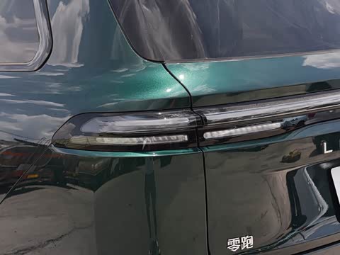 2026�� ���� 630�����״������ 5��