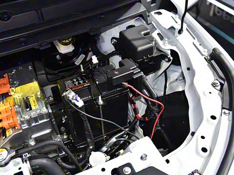 2018�� ������