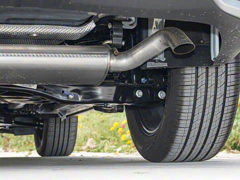 2023�� 1.5T �Զ������� 5��