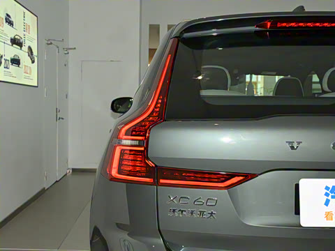 2026�� B5 ������Զ������