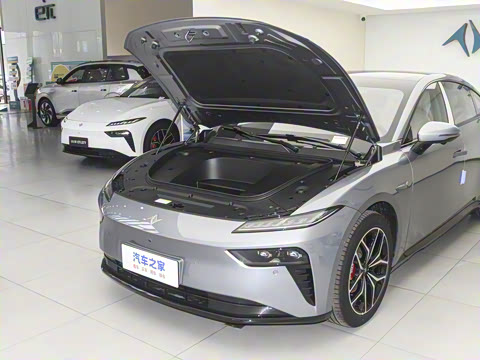 2025�� ���� 650Pro�캽��