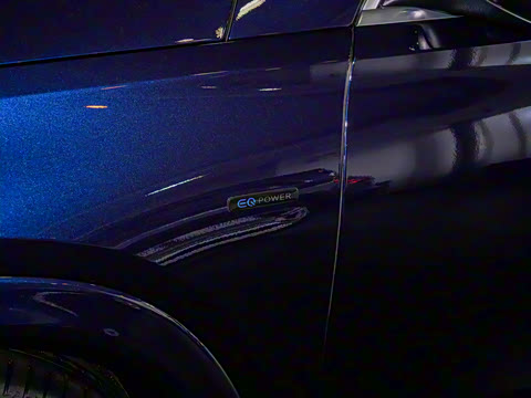 2021�� GLE 350 e 4MATIC