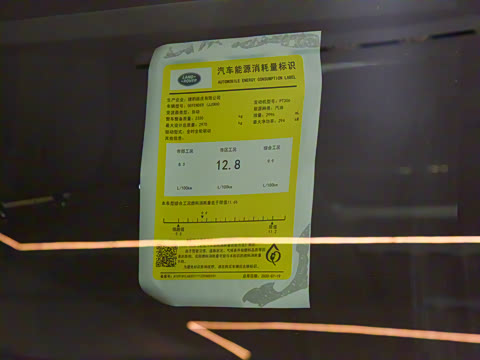 2021�� 90 P400 ���临�̰�