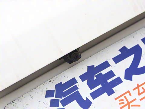 2018�� 1.5TCI �Զ��ع��� 7��