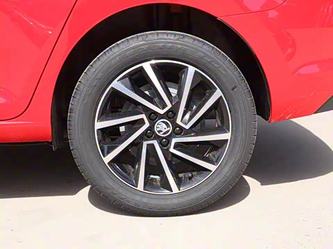 2020�� 1.5L �Զ����ʰ�