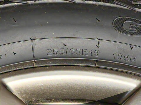 2025�� 2.0TD XWD �Զ�����+