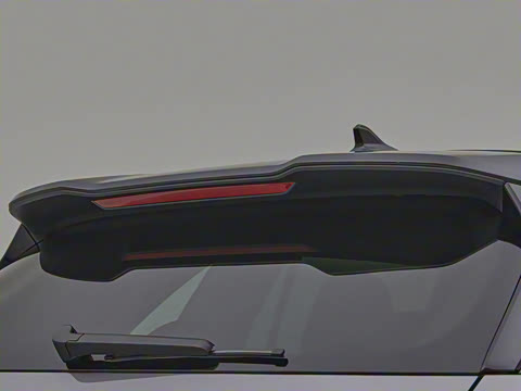 2023�� 50 e-tron quattro ��ҫ�� Ӱ��ʿ��