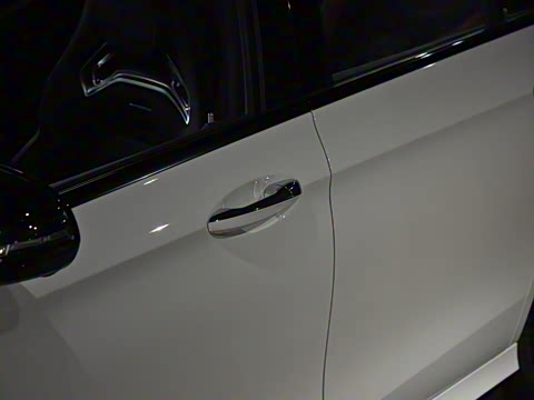 2021�� AMG E 53 4MATIC+