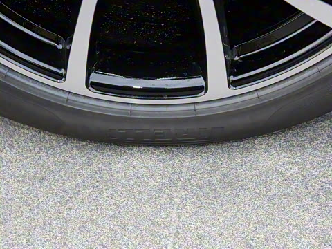 2023�� Cayenne 3.0T �����