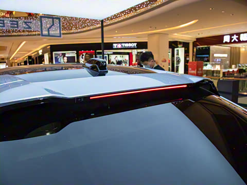 2021�� ��������˫��� YOU��