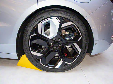 2021�� ��������˫��� YOU��