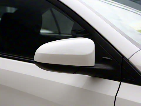 2021�� 1.5L �ֶ����а�