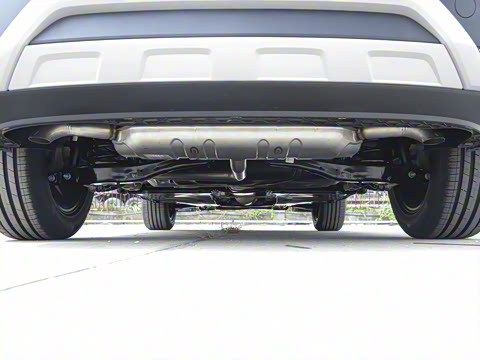 2025�� �Ŀ� ������ 330TSI