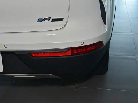 2019�� EX5 ����2.0 Lite̽����400