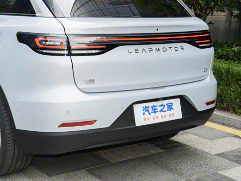 2026�� ���� 300�����״��