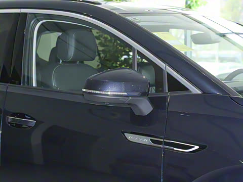 2021�� 380TSI �����콢ʤ����