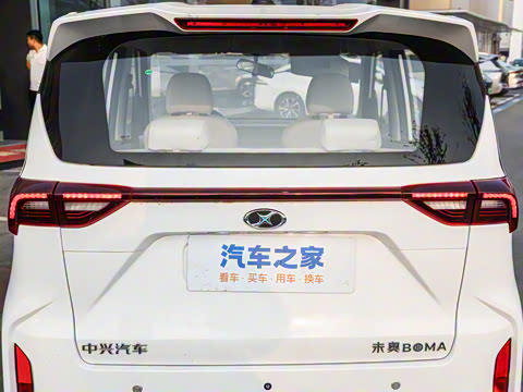 2023�� 130km ��׼��