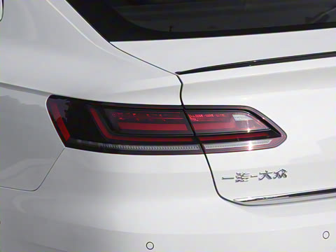 2025�� �Ŀ� 380TSI ��Ŀ ������