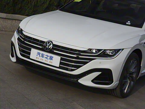 2025�� �Ŀ� 380TSI ��Ŀ ������