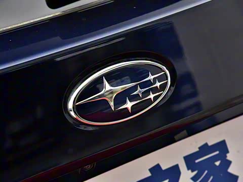 2020�� �Ŀ� 2.5i ���������� EyeSight