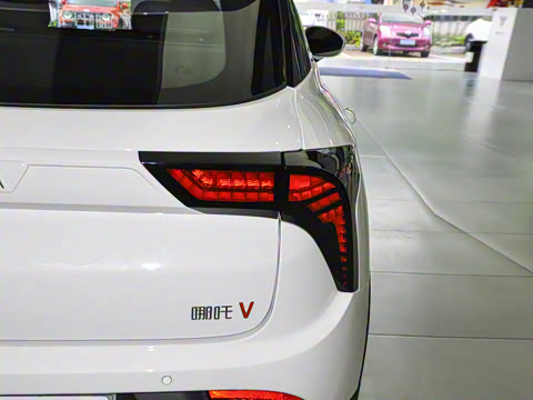 2021�� ���������ְ�������