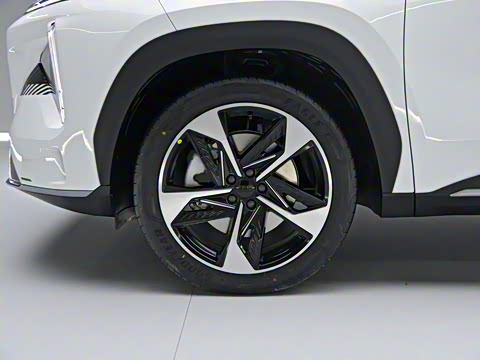 2023�� 1.5T 115km �ǽ�