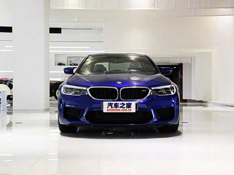 2018�� M5