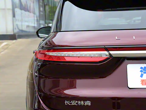 2022�� 2.0T ������ҫ��