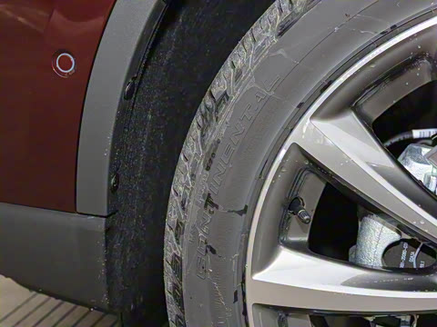 2022�� 2.0T ������ҫ��