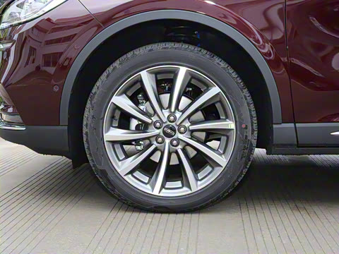 2022�� 2.0T ������ҫ��