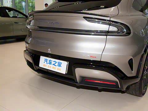 2025�� ������������������Max��