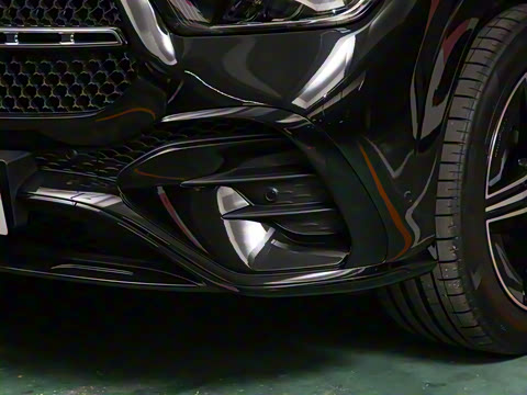 2024�� GLE 450 4MATIC ����SUV ������