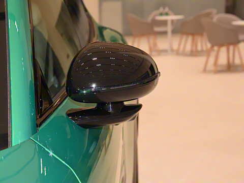 2025�� ��������������