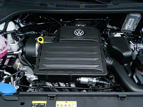 2025�� 1.5L �ֶ�ȫ����