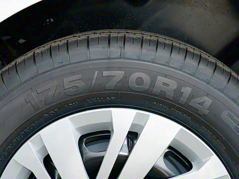 2025�� 1.5L �ֶ�ȫ����