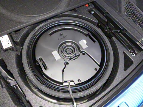 2023�� 3.0 TFSI quattro