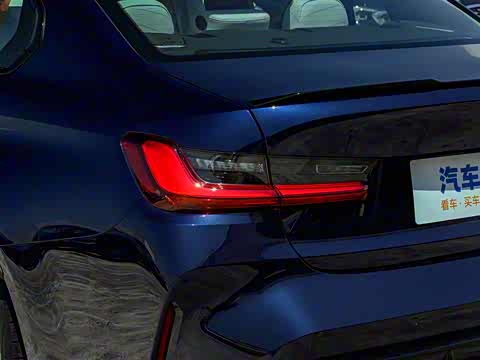 2023�� M3���Žγ� ������