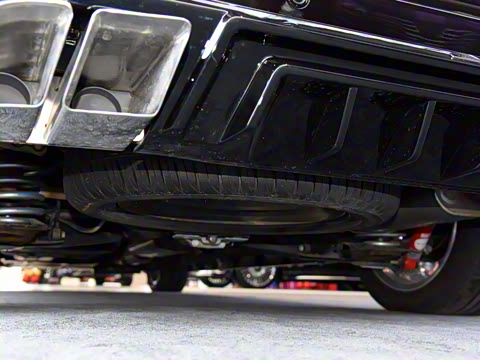 2024�� VS600MX ����������