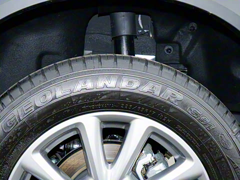 2025�� 2.0L �Զ�����������